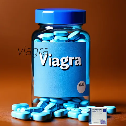 Alternativa viagra generico